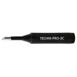 Lead Free Soldering Iron 2C Tip, 900M-T Series redirect to product page